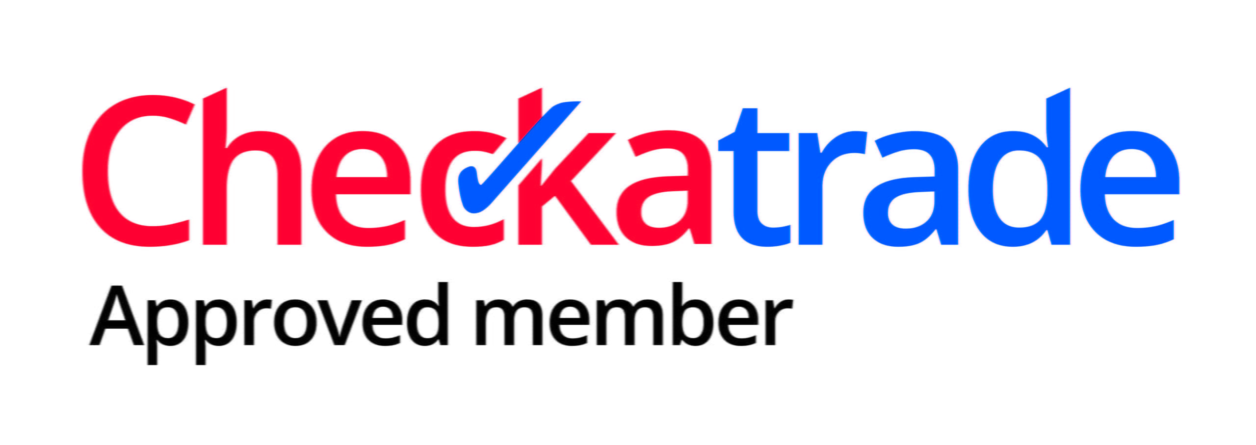 CAT Approved member - Print