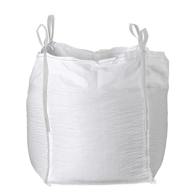 Bulk Bags