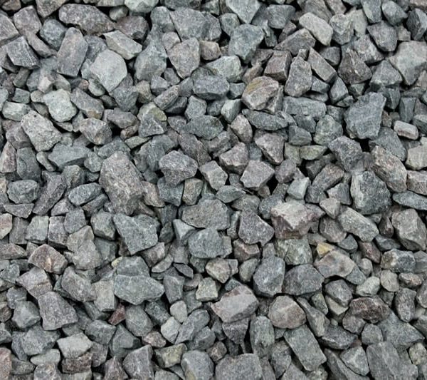Decorative Stones & Gravel