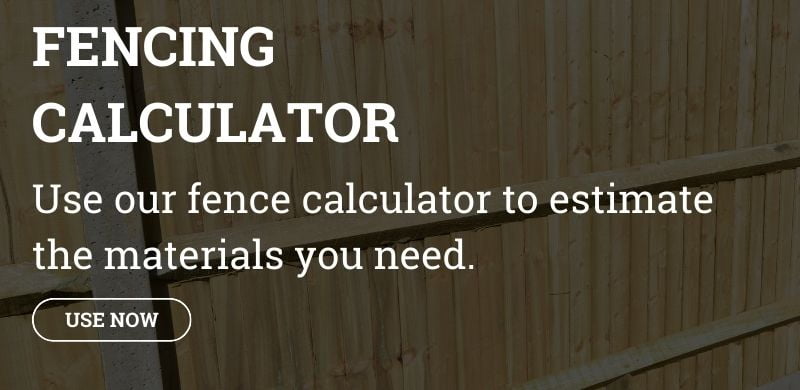 fence-calc-feature-home