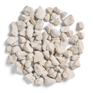 Cotswold Chippings Bulk Bag (approx 850kg)