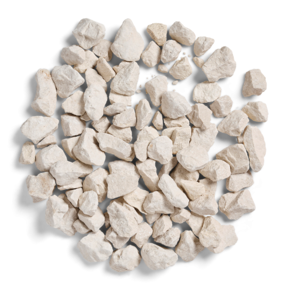 Cotswold chippings bulk bag outlet