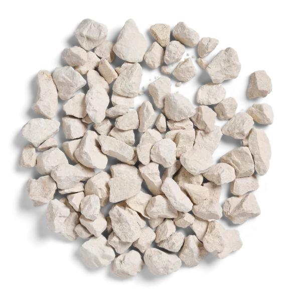 Cotswold Chippings Bulk Bag (approx 850kg)