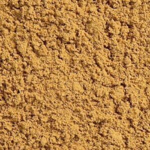 Building Sand Bulk Bag (Approx 850kg)