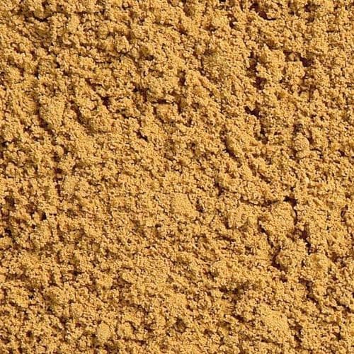 Building Sand (Approx 25kg)