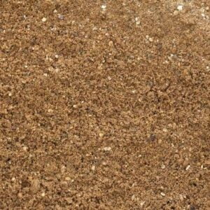 Sharp Sand Bulk Bag (Approx 850kg)
