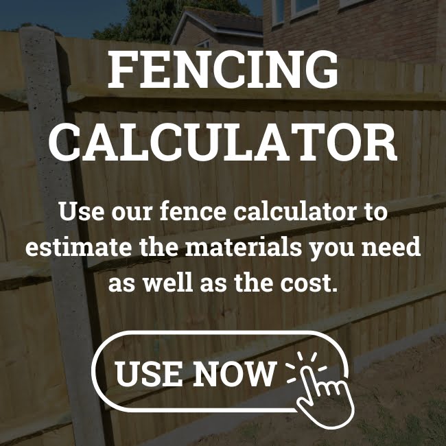 FenceCalcv2 FenceCalcv2